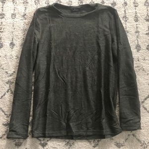 Marc Anthony Long Sleeve Shirt